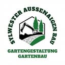 Sylwester Hulboj Logo