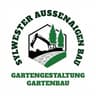 Sylwester Hulboj Logo